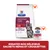 Hill's Prescription Diet i/d Digestive Care Kitten poulet en sauce