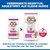 Hill's Science Plan Mature Adult 7+ Small & Mini mit Huhn