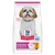 Hill's Science Plan Mature Adult 7+ Small & Mini, jopa 10 kg, kananlihalla – tukee energiatasoa, immuunijärjestelmää ja elinten toimintaa. 100 % tasapainoinen, ei keinotekoisia lisäaineita. Hill's Science Plan Mature Adult 7+ Small & Mini, jopa 10 kg, kananlihalla – tukee energiatasoa, immuunijärjestelmää ja elinten toimintaa. 100 % tasapainoinen, ei keinotekoisia lisäaineita.