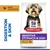 Hill's Science Plan Sensitive Stomach & Skin Adult 1+ Small & Mini Chicken