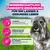 Eukanuba Premium Nutrition Senior Small Breed Huhn