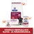 Hill's Prescription Diet i/d Digestive Care Puppy kana
