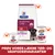 Hill's Prescription Diet i/d Digestive Care Puppy med kylling