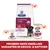 Hill's Prescription Diet i/d Digestive Care Puppy met Kip