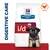 Hill's Prescription Diet i/d Digestive Care Puppy с пиле