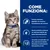 Hill's Prescription Diet i/d Digestive Care Kitten Pollo