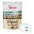 Purizon Original pescado - sin cereales