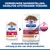 Hill's Prescription Diet Digestive Care i/d kattenvoer, nieuwe receptuur met ActivBiome+ Digestion. Tijdens de actieperiode ontvangt u een van deze producten.