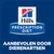 Hill's Prescription Diet. Aanbevolen door dierenartsen.