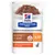 Hill's Prescription Diet Feline k/d Kidney Care