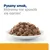 Hill's Prescription Diet c/d Multicare Urinary Care, kurczak w sosie Hill's Prescription Diet c/d Multicare Urinary Care, kurczak w sosie