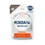 Forza10 Renal Active Vet Diet Agnello umido per gatti - Set %: 24 x 80 g