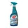 750 ml