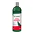 Vets Best Allergy Itch Relief Shampoo - 500ml