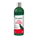 Vets Best Allergy Itch Relief Shampoo - 500 ml