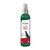 Vet's Best Hot Spot Spray
