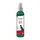 2 x 250 ml