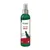 Vets Best Hot Spot Spray - 250 ml