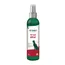 Vet's Best Hot Spot Spray - 2 x 250 ml