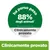 Hill's Prescription Diet Metabolic Weight & Diabetes Management Salmone Hill's Prescription Diet Metabolic Weight & Diabetes Management Salmone