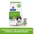 Hill's Prescription Diet j/d Metabolic + Mobility s kuracím Hill's Prescription Diet j/d Metabolic + Mobility s kuracím
