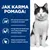 Hill's Prescription Diet j/d Metabolic + Mobility, kurczak Hill's Prescription Diet j/d Metabolic + Mobility, kurczak