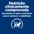 Hill's Prescription Diet j/d Metabolic + Mobility com frango Hill's Prescription Diet j/d Metabolic + Mobility com frango