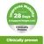 Improves mobility in just 28 days and supports weight loss. Clinically proven. Hill’s data available. Improves mobility in just 28 days and supports weight loss. Clinically proven. Hill’s data available.
