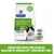 Hill's Prescription Diet j/d Metabolic + Mobility avec poulet