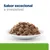 Hill's Prescription Diet j/d Metabolic + Mobility com frango Hill's Prescription Diet j/d Metabolic + Mobility com frango