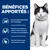 Hill's Prescription Diet j/d Metabolic + Mobility avec poulet
