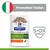 Hill's Prescription Diet Metabolic, Møre Bidder i Sauce med Kylling, vægttab & vedligeholdelse, S+OX Shield, fremstillet i Italien.