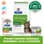 Hill’s Prescription Diet Metabolic Control de peso Hill’s Prescription Diet Metabolic Control de peso