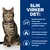 Hill’s Prescription Diet Metabolic Vektkontroll Hill’s Prescription Diet Metabolic Vektkontroll