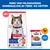 Hill's Science Plan Mature Adult 7+ Hill's Science Plan Mature Adult 7+