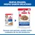 Hill's Science Plan Mature Adult 7+ Pescado del Océano comida para gatos: Aviso sobre el nuevo diseño del envase, durante la transición ambos diseños son posibles. Hill's Science Plan Mature Adult 7+ Pescado del Océano comida para gatos: Aviso sobre el nuevo diseño del envase, durante la transición ambos diseños son posibles.