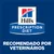 Hill's Prescription Diet. Recomendado por veterinários.
