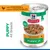 Hill's Science Plan Puppy Stew with Chicken & added Vegetables