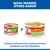 Hill's Science Plan Kitten & Mother Tender Mousse com frango e peru