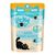 Lucky Lou Adult 300 g