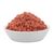 Lucky Lou Adult 800 g