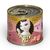 Kitty Cat Adult Pate 6 x 200 g