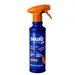 DOUXO Spa Skin & Coat Ultra-Safe Hair Detangling Spray - 295 ml