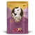 voordeelverpakking KITTY Cat Paté 24 x 85 g