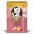 Sparpaket KITTY Cat Paté 24 x 85 g
