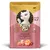 Lot KITTY Cat Pâté 24 x 85 g pour chat