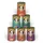 Mixpaket II (6 Sorten)