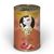 Sparpaket KITTY Cat Adult Pate 24 x 400 g