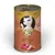 Kitty Cat Adult Pate, 6 x 400 g
