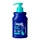 250ml